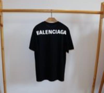 cheap quality Balenciaga Shirts sku 54